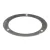3340802000 Schaerer