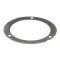 Schaerer 3340802000 ADJUSTING WASHER