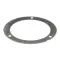 WMF 3340802000 Adjusting Washer