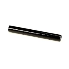 WMF 3340803200 Knock Rod Assembly, Espresso