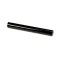 WMF 3340803200 Knock Rod Assembly, Espresso
