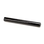 Schaerer 33.4080.3200 Knock Rod Assembly, Espresso