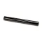 Schaerer 33.4080.3200 Knock Rod Assembly, Espresso
