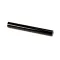 Schaerer 3340803200 KNOCK ROD ESPRESSO COMPL.