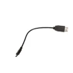 WMF 3340811000 CABLE, USB
