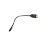 WMF 3340811000 CABLE, USB