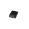 WMF 3340812000 MINI USB