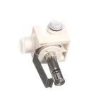 WMF 3340814200 VALVE 2/2 I.D.2.5 LINKED, NO LARGE COIL