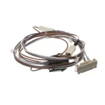 WMF 3340886100 CABLE SET, MDB CARD READER 1500S-5000S