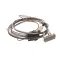 WMF 3340886100 CABLE SET, MDB CARD READER 1500S-5000S