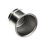 WMF 3340925000 Brewing Sieve, Triple, 21g