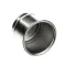 WMF 3340925000 Brewing Sieve, Triple, 21g