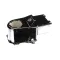Schaerer 3340957000 HOLDER, PORTAFILTER