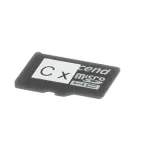 WMF 3341030000 SD Card