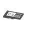 WMF 3341030000 SD Card