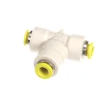 WMF 3341087000 Check Valve, 3-Way Tee