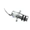 Schaerer 3341096000 3-2 PINCH WITHOUT ELECTRIC
