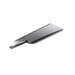 Champion - Moyer Diebel 334114-1 PANEL, FRONT UPPER