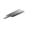 Champion - Moyer Diebel 334114-1 PANEL, FRONT UPPER