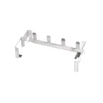 WMF 3341379000 ANGLE