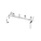 WMF 3341379000 ANGLE