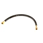 Fisher 33413 HOSE RRA 1/2 X 2