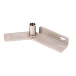 Champion - Moyer Diebel 334179 ARM WELDMENT, CONVEYOR JAM