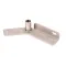 Champion - Moyer Diebel 334179 ARM WELDMENT, CONVEYOR JAM