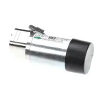 Schaerer 3341835000 GEAR WHEEL PUMP