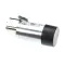 Schaerer 3341835000 GEAR WHEEL PUMP