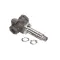 Schaerer 3341939000 2-2_PROP_VALVE_NW_3-0_WITHOUT_COIL