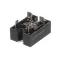 Schaerer 3341948000 MINI-SSR ZERO