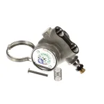 WMF 3342084000 Pump Head