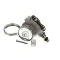 WMF 3342084000 Pump Head