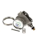 WMF 3342084000 Pump Head
