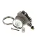 WMF 3342084000 Pump Head