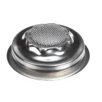 Unic 33420 7G OCTAGONAL FILTER