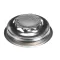 Unic 33420 7G OCTAGONAL FILTER