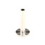 WMF 3342141000 Spacer Screw, Espresso