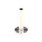 WMF 3342141000 Spacer Screw, Espresso