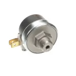 WMF 3342169000 Pressure Switch, .5 Bar