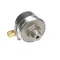 WMF 3342169000 Pressure Switch, .5 Bar
