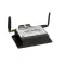WMF 3342209200 Telemetry Module, US