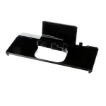 WMF 3342266000 LAMINATED PART