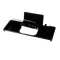WMF 3342266000 LAMINATED PART