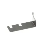 WMF 3342426000 Grounding, Angle
