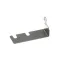 WMF 3342426000 Grounding, Angle