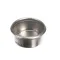 Unic 33428 SDC 21G/TRIPLE FILTER BASKET REPLACES ITEM #PA-