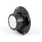 Southbend Range 33432 KNOB,SWITCH 3-HEAT 4 POS