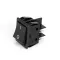 Southbend Range 33436 Switch, Rocker, DPST